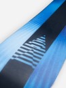 Nidecker Merc 2027 Snowboard