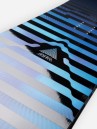 Nidecker Merc 2027 Snowboard