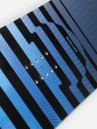Nidecker Merc 2027 Snowboard