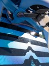 Nidecker Merc 2027 Snowboard