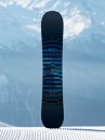 Nidecker Merc 2027 Snowboard