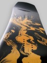 Nidecker The Mosquito 2027 Snowboard