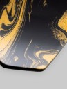 Nidecker The Mosquito 2027 Snowboard