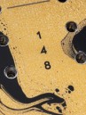 Nidecker The Mosquito 2027 Snowboard