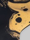Nidecker The Mosquito 2027 Snowboard