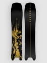 Nidecker The Mosquito 2027 Snowboard