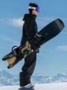 Nidecker The Mosquito 2027 Snowboard