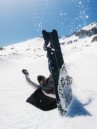 Nidecker The Mosquito 2027 Snowboard