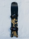 Nidecker The Mosquito 2027 Snowboard