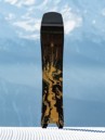 Nidecker The Mosquito 2027 Snowboard