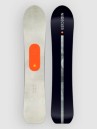 Nidecker Odyssey 2027 Snowboard