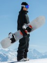 Nidecker Odyssey 2027 Snowboard