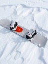 Nidecker Odyssey 2027 Snowboard
