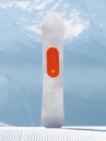Nidecker Odyssey 2027 Snowboard