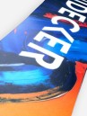Nidecker Play 2027 Snowboard