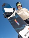 Nidecker Play 2027 Snowboard