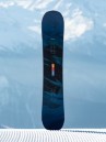 Nidecker Play 2027 Snowboard