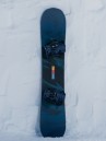 Nidecker Play 2027 Snowboard