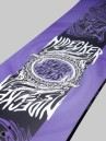 Nidecker Sensor 2027 Snowboard
