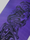 Nidecker Sensor 2027 Snowboard