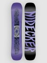 Nidecker Sensor 2027 Snowboard