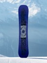 Nidecker Sensor 2027 Snowboard