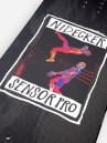 Nidecker Sensor 2027 Snowboard
