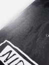 Nidecker Sensor 2027 Snowboard