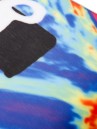 Nidecker Sensor 2027 Snowboard