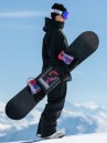 Nidecker Sensor 2027 Snowboard