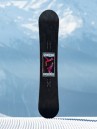 Nidecker Sensor 2027 Snowboard