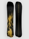 Nidecker The Smoke G 2027 Snowboard
