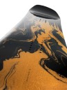 Nidecker The Smoke R 2027 Snowboard