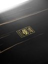 Nidecker The Smoke R 2027 Snowboard