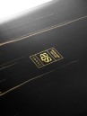 Nidecker The Smoke R 2027 Snowboard