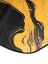 Nidecker The Smoke R 2027 Snowboard