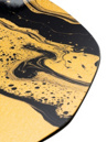 Nidecker The Smoke R 2027 Snowboard