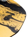 Nidecker The Smoke R 2027 Snowboard
