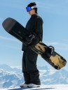 Nidecker The Smoke R 2027 Snowboard