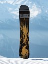 Nidecker The Smoke R 2027 Snowboard