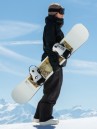Nidecker Tape Deck 2027 Snowboard