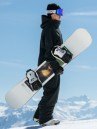 Nidecker Tape Deck 2027 Snowboard