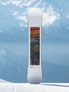 Nidecker Tape Deck 2027 Snowboard