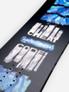 Nidecker Cheat Code 2027 Kids Snowboard