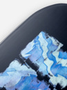 Nidecker Cheat Code 2027 Kids Snowboard