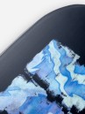 Nidecker Cheat Code 2027 Kids Snowboard