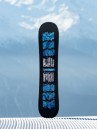 Nidecker Cheat Code 2027 Kids Snowboard