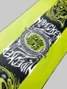Nidecker Sensor 2027 Kids Snowboard