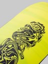 Nidecker Sensor 2027 Kids Snowboard
