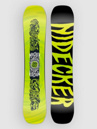 Nidecker Sensor 2027 Kids Snowboard